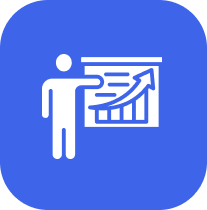 Apex Business Coaching Up – Strategic Coaching for Entrepreneurs & Leaders in Singapore